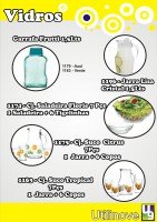 /album/galeria-de-fotos/copos-6-jpg/